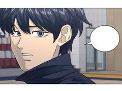 최종수는 눈물이 많다