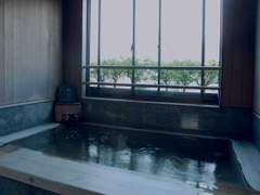 선박 노동자 살인사건