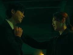 끝나지 않는 악몽