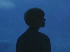 전시된 공주님 02