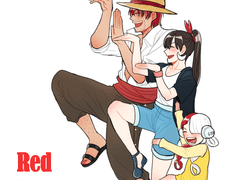 이상하다. 원피스 드림이 계속 늘어난다.