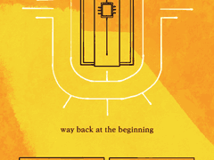 [Chants of Sennaar] 이해하게 해줘