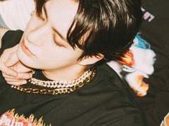 전남친도 남친이다~ TALK