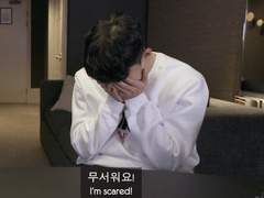 [손흥민] a dirty love affair