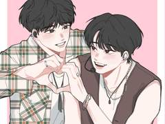 원찬 연성 백업