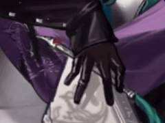 20231117 무기미도주저리들