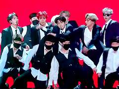 [ 방탄소년단 / 역하렘 ] 혼자라고 생각말기