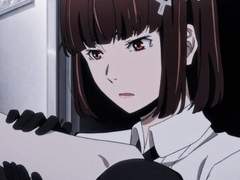 문스독 요사노 드림