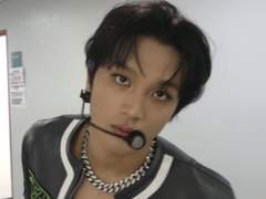 Nct 포타 추천 (리동혁)