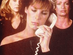 D249) 거리의 천사 (Money On The Side, 1982)