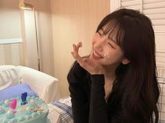 나에게 어울리는 분위기 찾는법