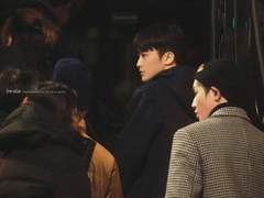 끝 없는 세상을 다 알 순 없지만