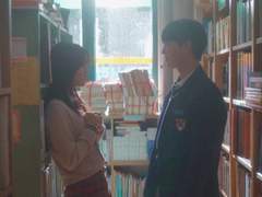 이찬청아 그 뒷이야기