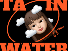 일상 속의 친절 그리고 마음의 여유