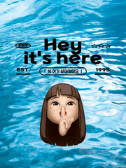 그럼에도 나는 살아있다. 