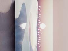 [우명온❤️7] ~11/26 선입금 판매폼