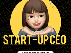 왜 스타트업을 할 생각을 했어요?