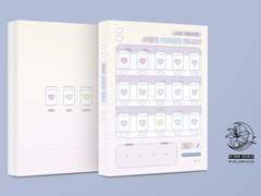 사랑도 카드결제 되나요?