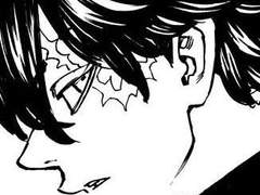 도리벤 드림 (범천드림) +카톡드림