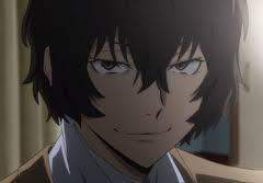 문스독 다자이 드림