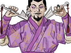 육룡이나르샤 26