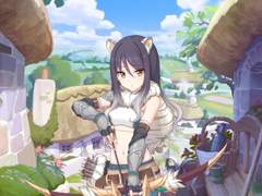 제5화. 공명하는 마음