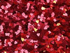 Romance Fantasy World💖