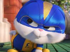 23.11.17 본의 아닌 퇴사 여행...?