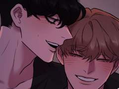 [BL] 환영의 미저리 41화