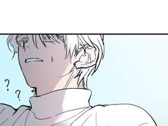 블랙배저) 대사의 중요성