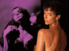 T245) 데블 우먼 (Double Jeopardy, 1992)