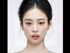 나를 2배 예쁘게 만들어준 습관들