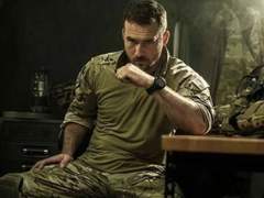 다른 남자 (콜옵 드림)