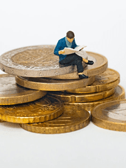 어제보다 부자되는 내일