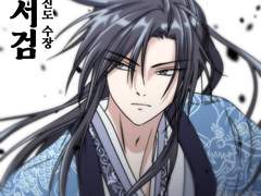 커미션 받습니다