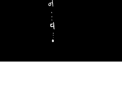 좋은꿈 꾸길 바래요(달콤한 꿈)