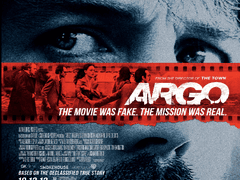 2T97) 아르고 (Argo, 2012)