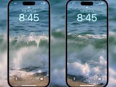 [무료 배경화면] 찰나의 순간 SET