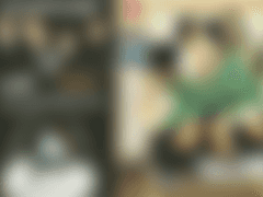 [비디오 표지] 가문의 영광