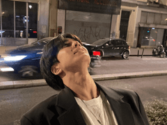 첫사랑시 유의 사항 7