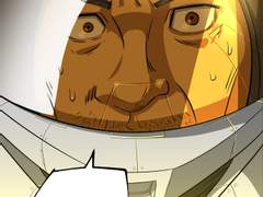 4화 : 기간테스 탐사대