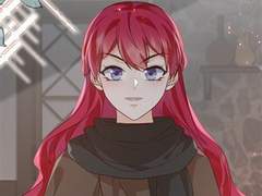 흑화한 황녀님을 말려주세요 48화