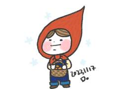 [11/12~11/18] 머플러 by D