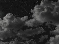 #15. 한 소녀의 이야기 열 다섯번째