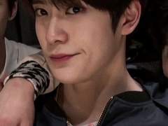 다시 한번 더 짝사랑 03