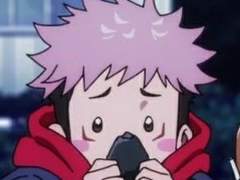 주회캐와 드림주가 @@을 공구한다면?