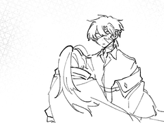 전부 쓸모 없는 것이라 해도