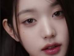 아이브 장원영 사주( 인기 요인/ 연애운/ 대운 흐름 등)