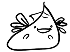 커미션 통합 공지사항