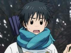 키스 : 게토, 카시모, 유타, 하이바라